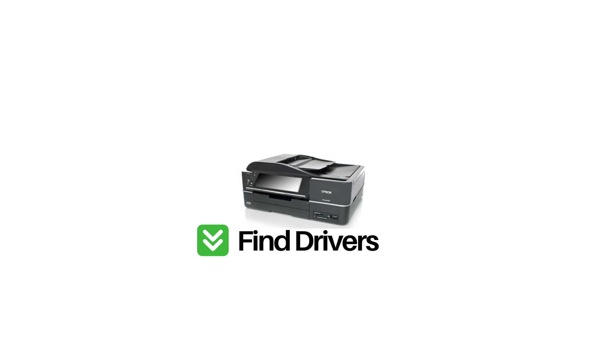 Canon Mf4800 Series Driver Download For Mac