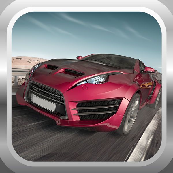 Car Games For Mac Free Download